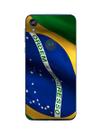 Capa Adesivo Skin628 Verso Para Motorola Moto E6 Capa Adesivo Skin628 Verso Para Motorola Moto E6