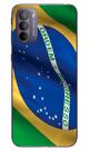 Capa Adesivo Skin628 Verso Para Motorola Moto G31 (2021) Capa Adesivo Skin628 Verso Para Motorola Moto G31 (2021)
