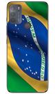 Capa Adesivo Skin628 Verso Para Motorola Moto G50 XT-2137 Capa Adesivo Skin628 Verso Para Motorola Moto G50 XT-2137