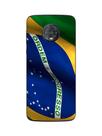 Capa Adesivo Skin628 Verso Para Motorola Moto G6 Plus Capa Adesivo Skin628 Verso Para Motorola Moto G6 Plus