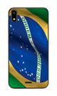 Capa Adesivo Skin628 Verso Para Multilaser E 3G (P9128)