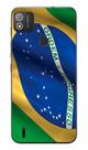 Capa Adesivo Skin628 Verso Para Multilaser G 2 4G (2022) Capa Adesivo Skin628 Verso Para Multilaser G 2 4G (2022)