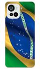 Capa Adesivo Skin628 Verso Para Multilaser G Pro 3 4G