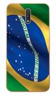 Capa Adesivo Skin628 Verso Para Nokia 2.3 (2019)