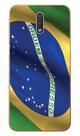 Capa Adesivo Skin628 Verso Para Nokia 2.3 (2019)