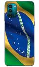 Capa Adesivo Skin628 Verso Para Nokia G21 Capa Adesivo Skin628 Verso Para Nokia G21