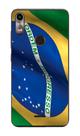 Capa Adesivo Skin628 Verso Para Obasmart Conecta OB023 Capa Adesivo Skin628 Verso Para Obasmart Conecta OB023