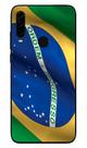 Capa Adesivo Skin628 Verso Para Philco Hit P10 Capa Adesivo Skin628 Verso Para Philco Hit P10