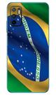 Capa Adesivo Skin628 Verso Para Pocophone Poco M3 Pro Capa Adesivo Skin628 Verso Para Pocophone Poco M3 Pro