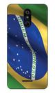 Capa Adesivo Skin628 Verso Para Positivo Twist 3 Pro (2020) Capa Adesivo Skin628 Verso Para Positivo Twist 3 Pro (2020)