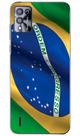 Capa Adesivo Skin628 Verso Para Positivo Twist 5 Max S650 Capa Adesivo Skin628 Verso Para Positivo Twist 5 Max S650