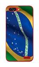 Capa Adesivo Skin628 Verso Para Red Mobile Quick 5.0 S50