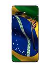 Capa Adesivo Skin628 Verso Para Rog Phone ZS600kl (2018) Capa Adesivo Skin628 Verso Para Rog Phone ZS600kl (2018)
