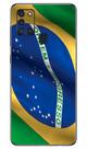 Capa Adesivo Skin628 Verso Para Samsung Galaxy A21s (2020) Capa Adesivo Skin628 Verso Para Samsung Galaxy A21s (2020)