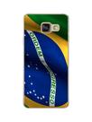 Capa Adesivo Skin628 Verso Para Samsung Galaxy A3 2016 A310 Capa Adesivo Skin628 Verso Para Samsung Galaxy A3 2016 A310