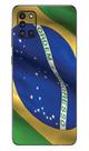 Capa Adesivo Skin628 Verso Para Samsung Galaxy A31 (SM-A315G) 2020 Capa Adesivo Skin628 Verso Para Samsung Galaxy A31 (SM-A315G) 2020