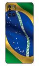 Capa Adesivo Skin628 Verso Para Samsung Galaxy A31 SM-A315G Capa Adesivo Skin628 Verso Para Samsung Galaxy A31 SM-A315G