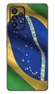 Capa Adesivo Skin628 Verso Para Samsung Galaxy A53 ou A53 5G