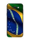 Capa Adesivo Skin628 Verso Para Samsung Galaxy J3 Prime Capa Adesivo Skin628 Verso Para Samsung Galaxy J3 Prime