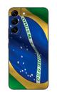 Capa Adesivo Skin628 Verso Para Samsung Galaxy S22 5G Capa Adesivo Skin628 Verso Para Samsung Galaxy S22 5G