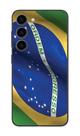 Capa Adesivo Skin628 Verso Para Samsung Galaxy S23 (2023) Capa Adesivo Skin628 Verso Para Samsung Galaxy S23 (2023)