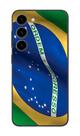Capa Adesivo Skin628 Verso Para Samsung Galaxy S23 (2023) Capa Adesivo Skin628 Verso Para Samsung Galaxy S23 (2023)
