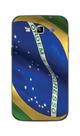 Capa Adesivo Skin628 Verso Para Samsung Galaxy Win Gt-i8552 Capa Adesivo Skin628 Verso Para Samsung Galaxy Win Gt-i8552