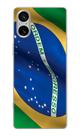 Capa Adesivo Skin628 Verso Para Sony Xperia 5 V (XQ-DE54) Capa Adesivo Skin628 Verso Para Sony Xperia 5 V (XQ-DE54)