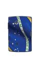Capa Adesivo Skin628 Verso Para Sony Xperia X10 Mini Pro U20