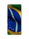 Capa Adesivo Skin628 Verso Para Sony Xperia Xa Capa Adesivo Skin628 Verso Para Sony Xperia Xa