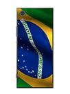 Capa Adesivo Skin628 Verso Para Sony Xperia Xa1 Capa Adesivo Skin628 Verso Para Sony Xperia Xa1