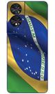 Capa Adesivo Skin628 Verso Para TCL 40 NxtPaper (2023) Capa Adesivo Skin628 Verso Para TCL 40 NxtPaper (2023)