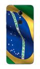 Capa Adesivo Skin628 Verso Para TCL C5 2018 (5152D)