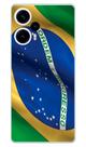 Capa Adesivo Skin628 Verso Para Xiaomi Poco F5