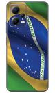 Capa Adesivo Skin628 Verso Para Xiaomi Redmi Note 12 5G 2023