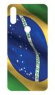 Capa Adesivo Skin628 Verso Para Zenfone Max Plus M2 Zb634kl Capa Adesivo Skin628 Verso Para Zenfone Max Plus M2 Zb634kl