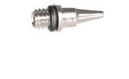Capa Agulha Para Aerografo Fenbdcap130 Fengda Fen Bd-Cap130