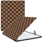 Capa Aippdo for Remarkable 2 10.3" 2020 com suporte para canetas