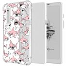 Capa Aippdo para Onyx Boox Palma 6,13" TPU Flexível
