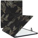 Capa Aippdo para Remarkable 2 10.3" com Suporte para Caneta e Ponteiras