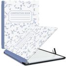 Capa Aippdo para Remarkable 2 10,3" 2020 com Suporte para Caneta