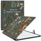 Capa Aippdo para Remarkable 2, capa dura leve de 10,3"