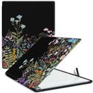 Capa Aippdo para tablet Remarkable 2 Paper 10.3 2020 com caneta