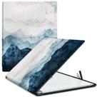 Capa Aippdo para tablet Remarkable 2 Paper 10.3 2020 com caneta