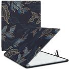 Capa Aippdo para tablets Remarkable 2 de 10,3" com suporte para canetas