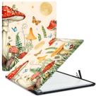 Capa Aippdo para tablets Remarkable 2 de 10,3" com suporte para canetas