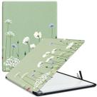 Capa Aippdo para tablets Remarkable 2 de 10,3" com suporte para canetas