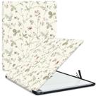 Capa Aippdo para tablets Remarkable 2 de 10,3" com suporte para canetas Capa Aippdo para tablets Remarkable 2 de 10,3" com suporte para canetas