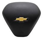 Capa Airbag Buzina Volante Cruze Ltz Original Capa Airbag Buzina Volante Cruze Ltz Original
