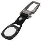 Capa AirTag Holder Spigen Rugged Armor Apple AirTag